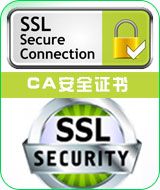 SSL֤�����