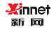 ����ͼƬ