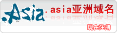 .asia��������