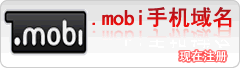 .mobi�ֻ�����