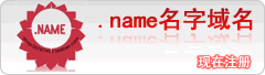 .name��������