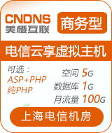 ������������������5G