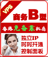 59�������B���¸���