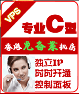 59�������C���¸���