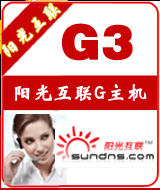 �������3G����