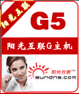 �������5G����