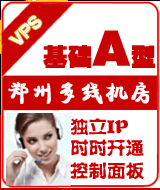 59����֣��A���¸���