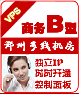 59����֣��B���¸���
