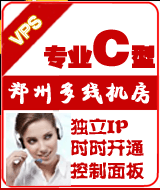 59����֣��C���¸���