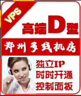 59����֣��D���¸���