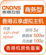 �����������������5G