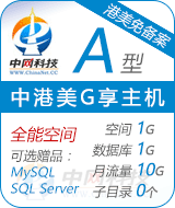 ����G��3G����A��(�и���)