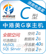 ����G��6G����C��(�и���)