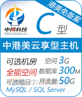 ����������׼C��(�и���)