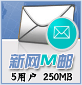 ����M��5�û�