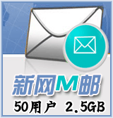 ����M��50�û�