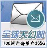����ȫ�������100�û�