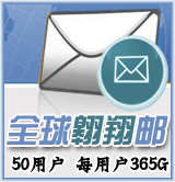 ����ȫ������50�û�