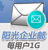 ������ҵ��50�û�