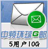 ��Ƶ����G��5�û�