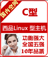 ����Linux C������