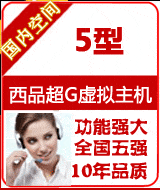 ������G����-5��