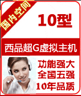 ������G����-10��