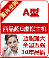 ������G����-A��
