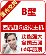 ������G����-B��