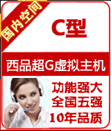 ������G����-C��