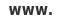 ����Ӣ������